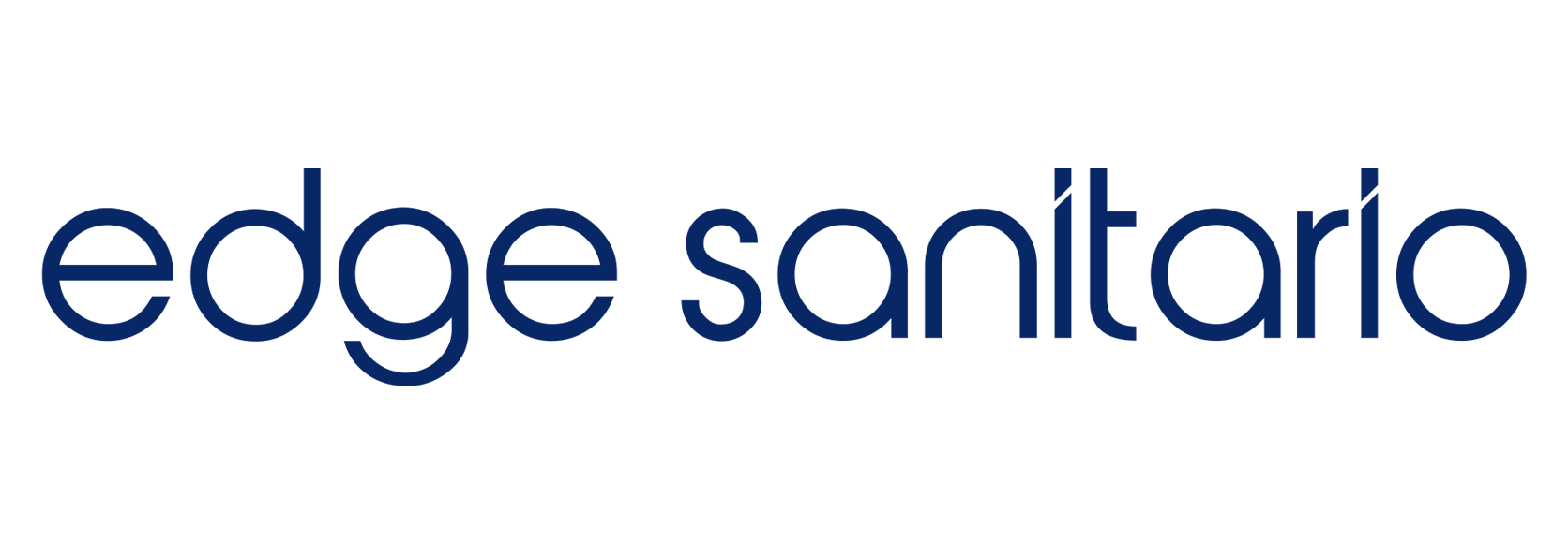 Best Sanitaryware Showroom IN kochiTiles, Bathroom fittingsKerala