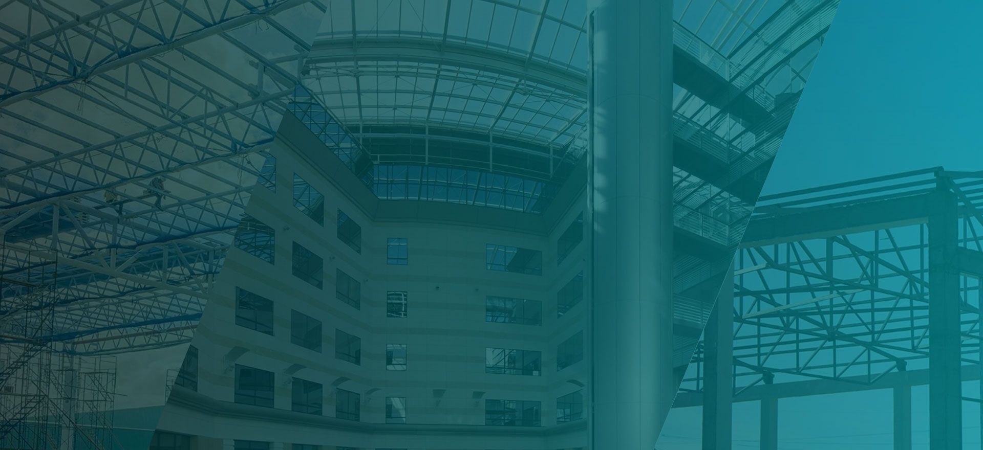 APL Apollo Steel Tubes