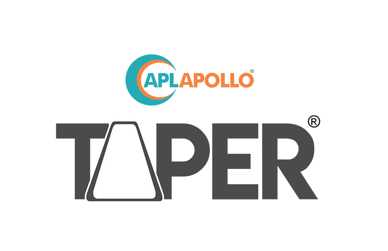 APL Apollo Steel Tubes
