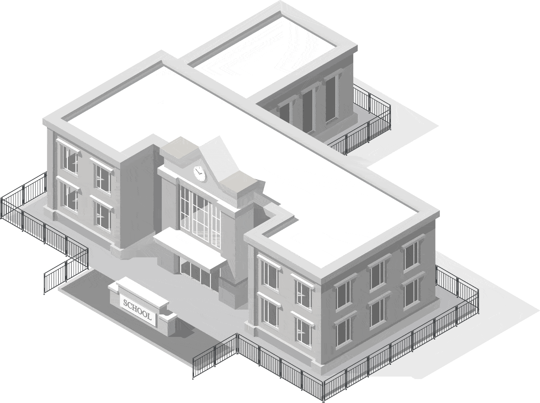 APL Apollo Steel Tubes