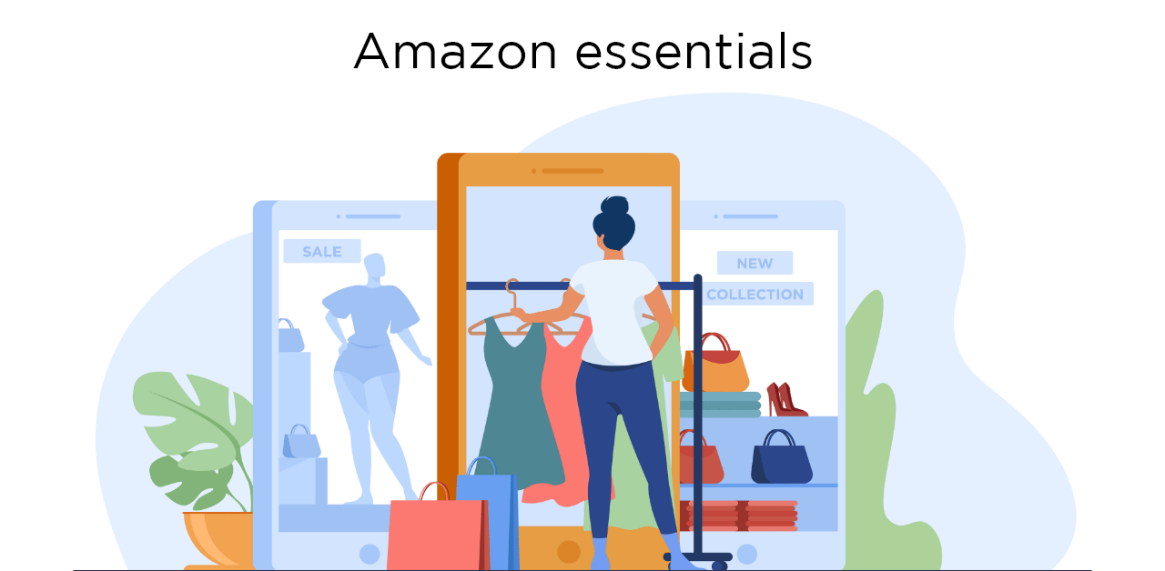 Top 7 online clothing stores with the best prices in USA