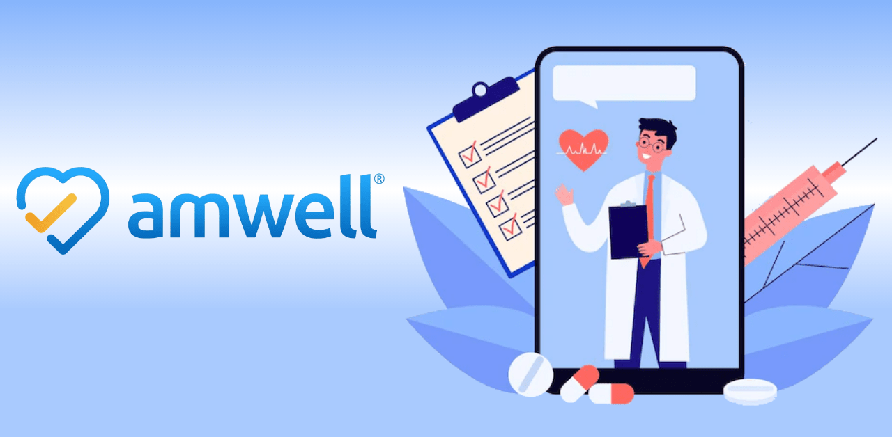Top Alternatives To TelaDoc With Superb Features and Service