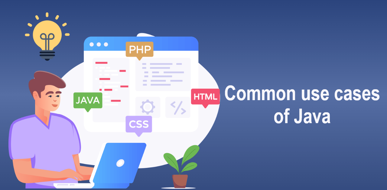 A comprehensive guide for finding perfect java developers!