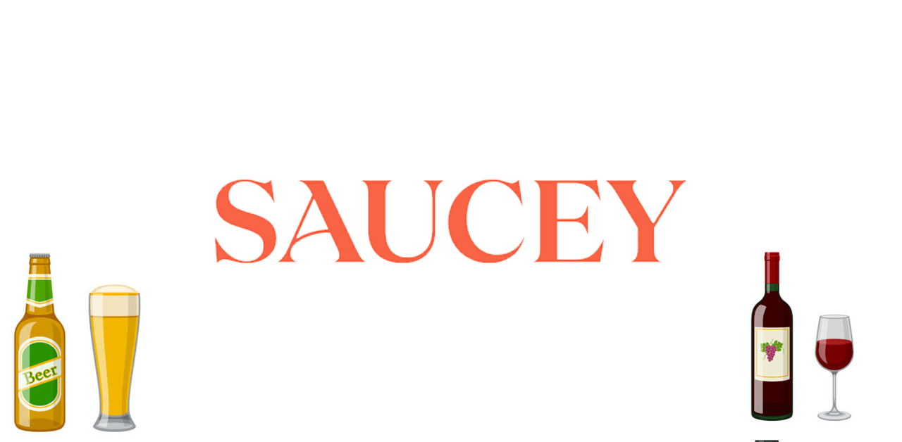 Top 7 Beer Delivery App Alternatives AppsRhino