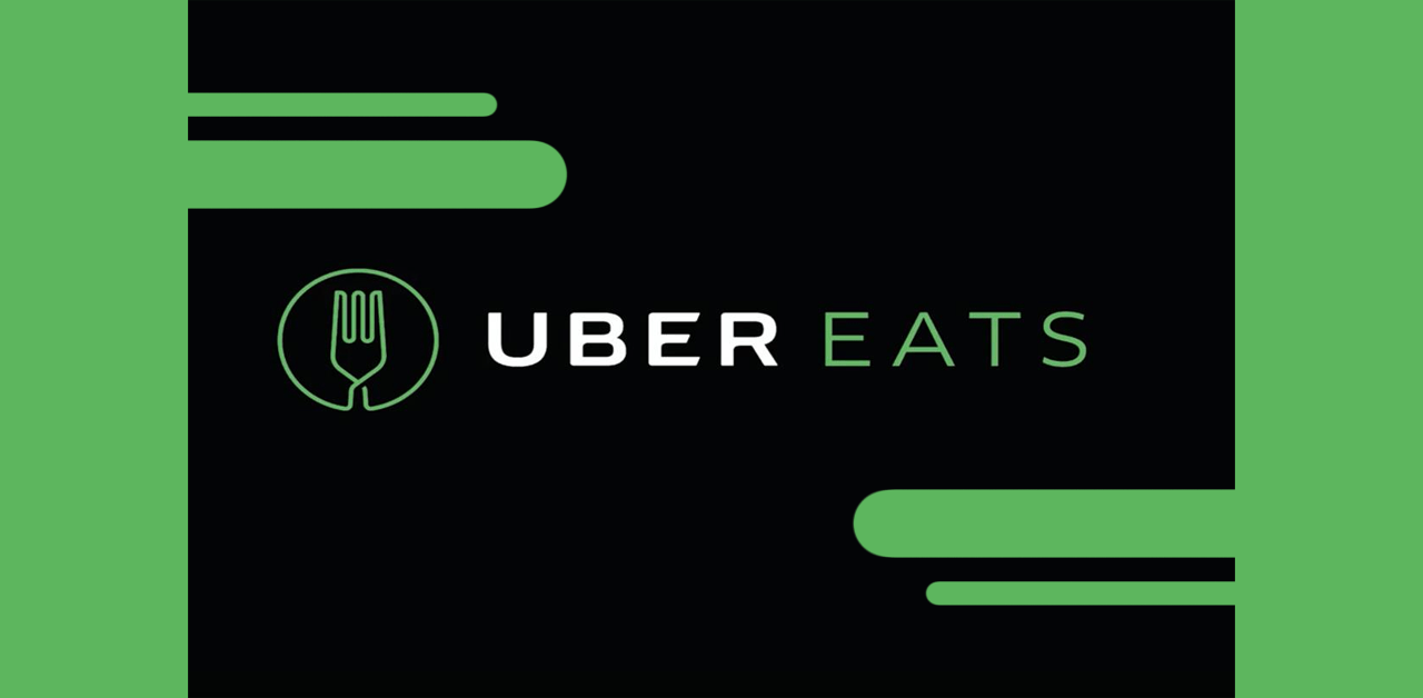 What is the cheapest Food Delivery App? Find out.