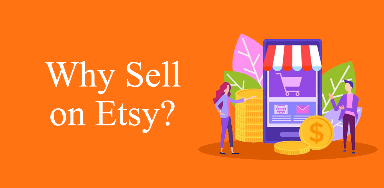 Top 5 Business Types to select on Etsy AppsRhino