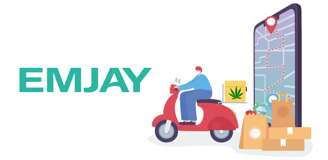 11 Best Weed Delivery Services With Reliable Service in US!