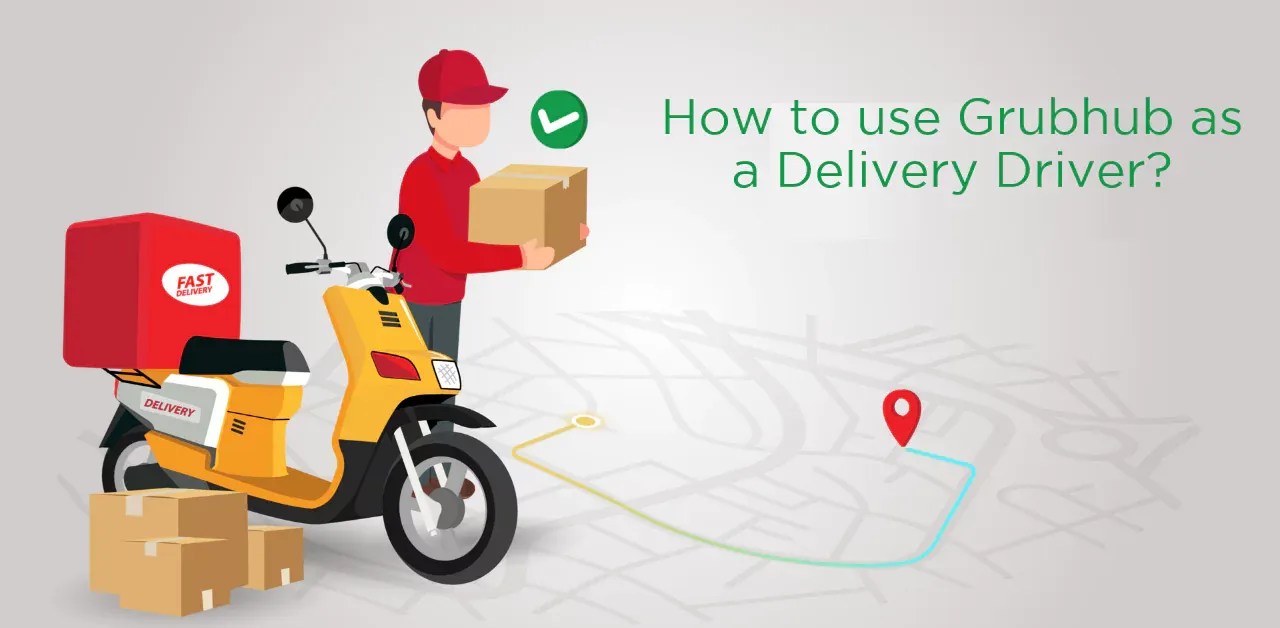 The Ultimate Guide To Use GrubHub Like A pro!