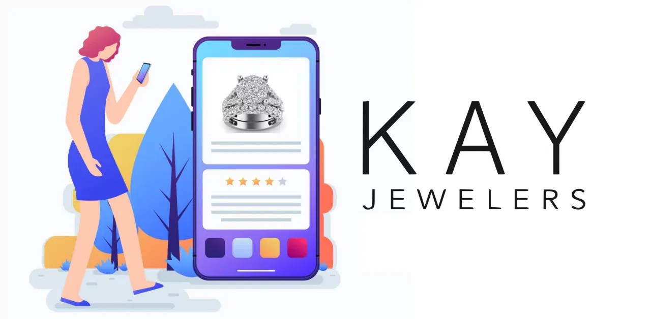 The Definitive Guide to build online Jewelry store App 2022