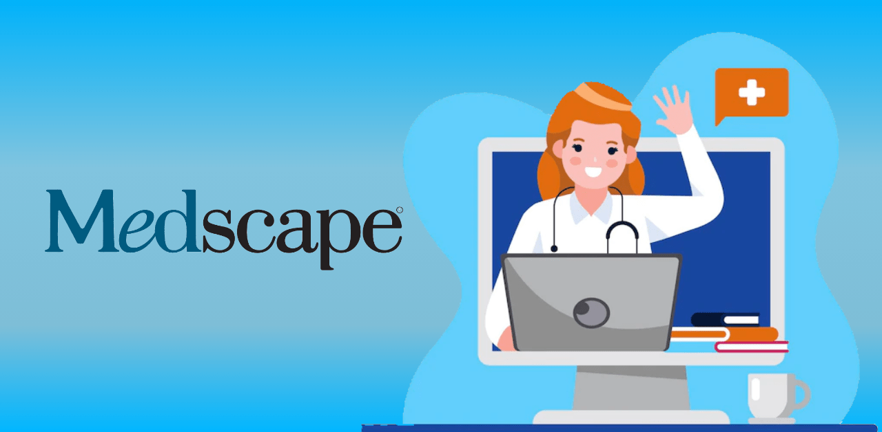 10 Best Apps For Physicians To Stay On The Cutting Edge