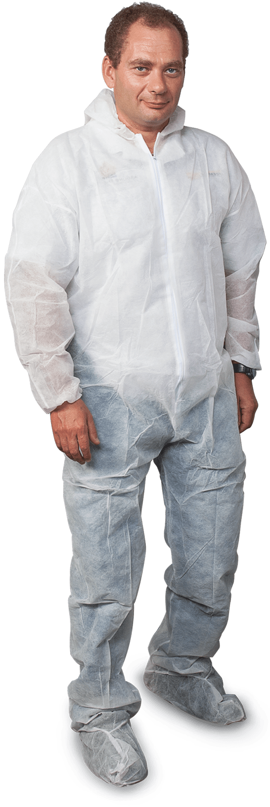 Air Conditioning and Heating Repair in Woodland Hills, California