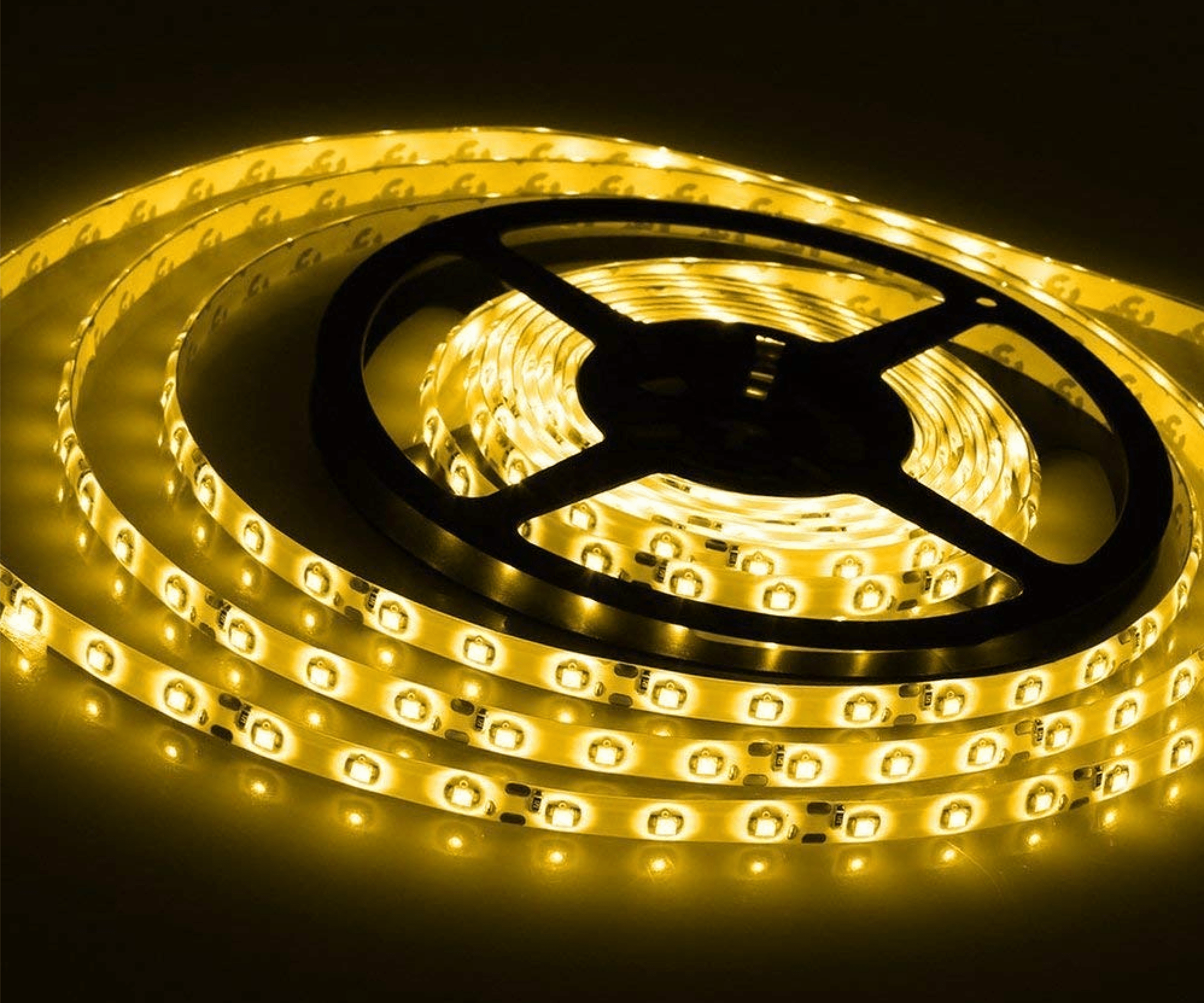 Best LED strip lights for 2022 AZ Big Media