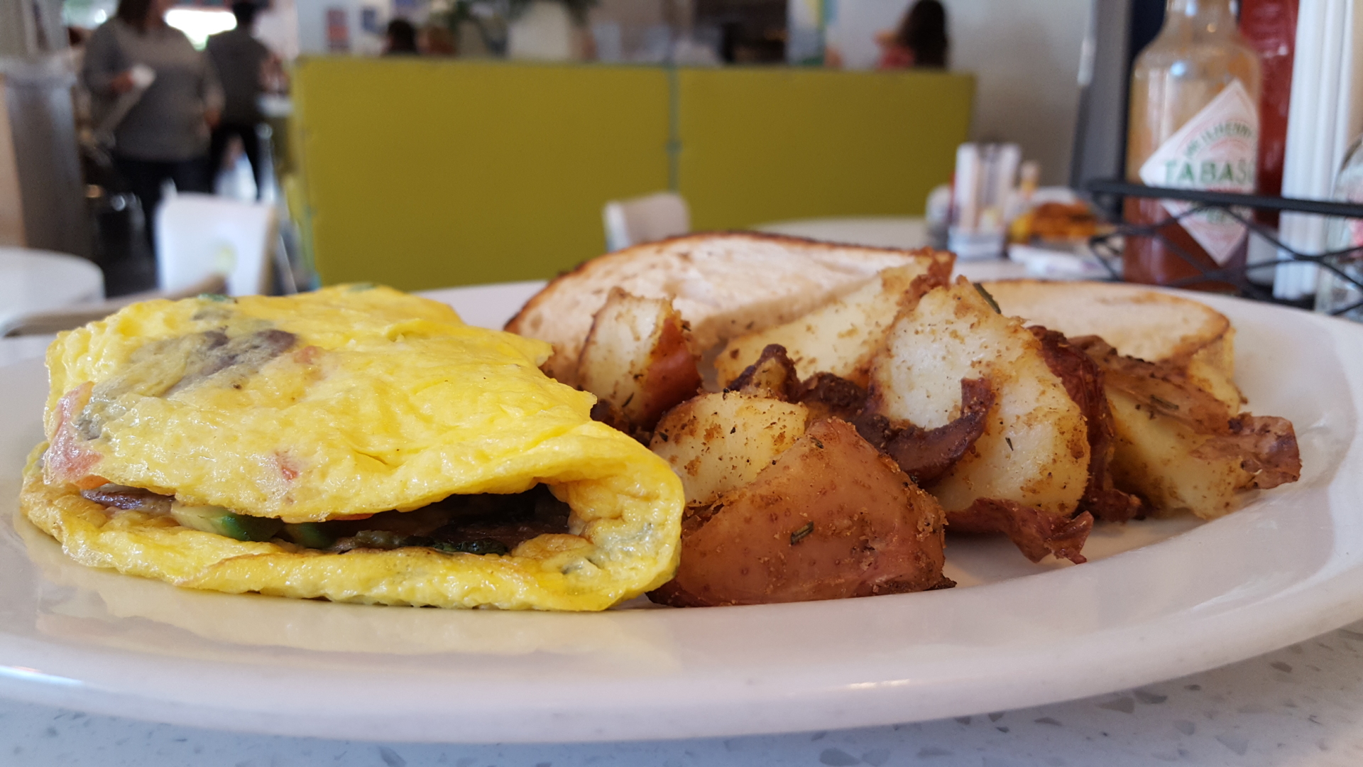 Morning Squeeze will open 3rd location in Downtown Phoenix AZ Big Media