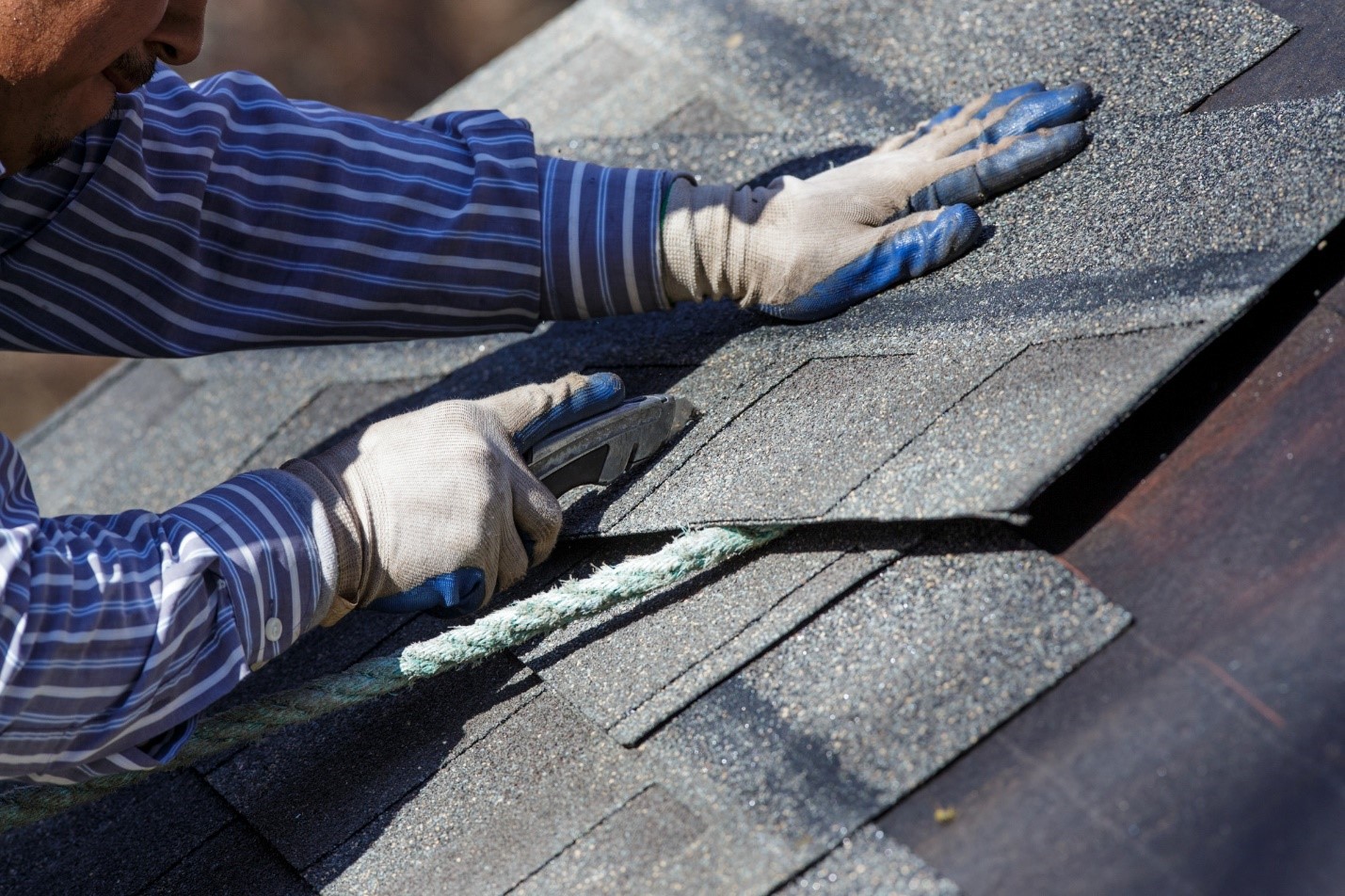 Ranking Arizona Top 10 roofing contractors for 2021 AZ Big Media