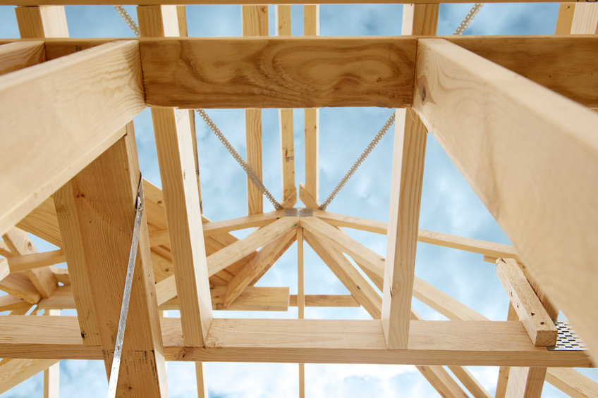 Lumber prices are falling, but when will consumers see savings? AZ