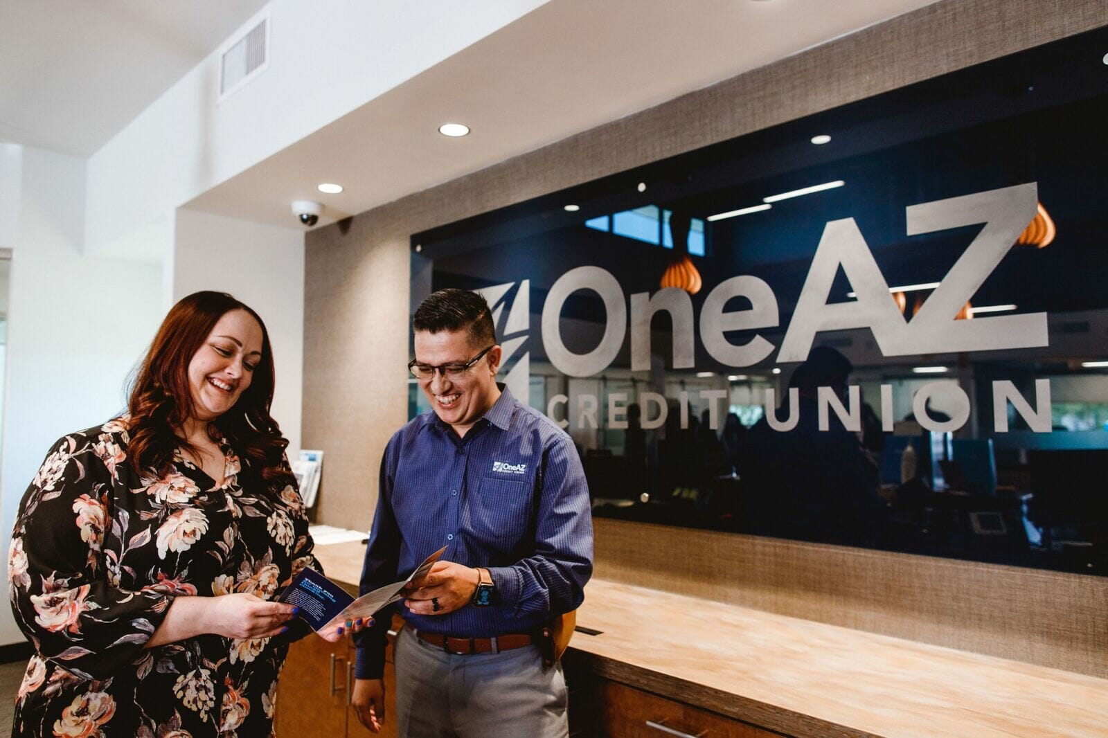 Arizona credit unions see record growth and success Here’s why AZ