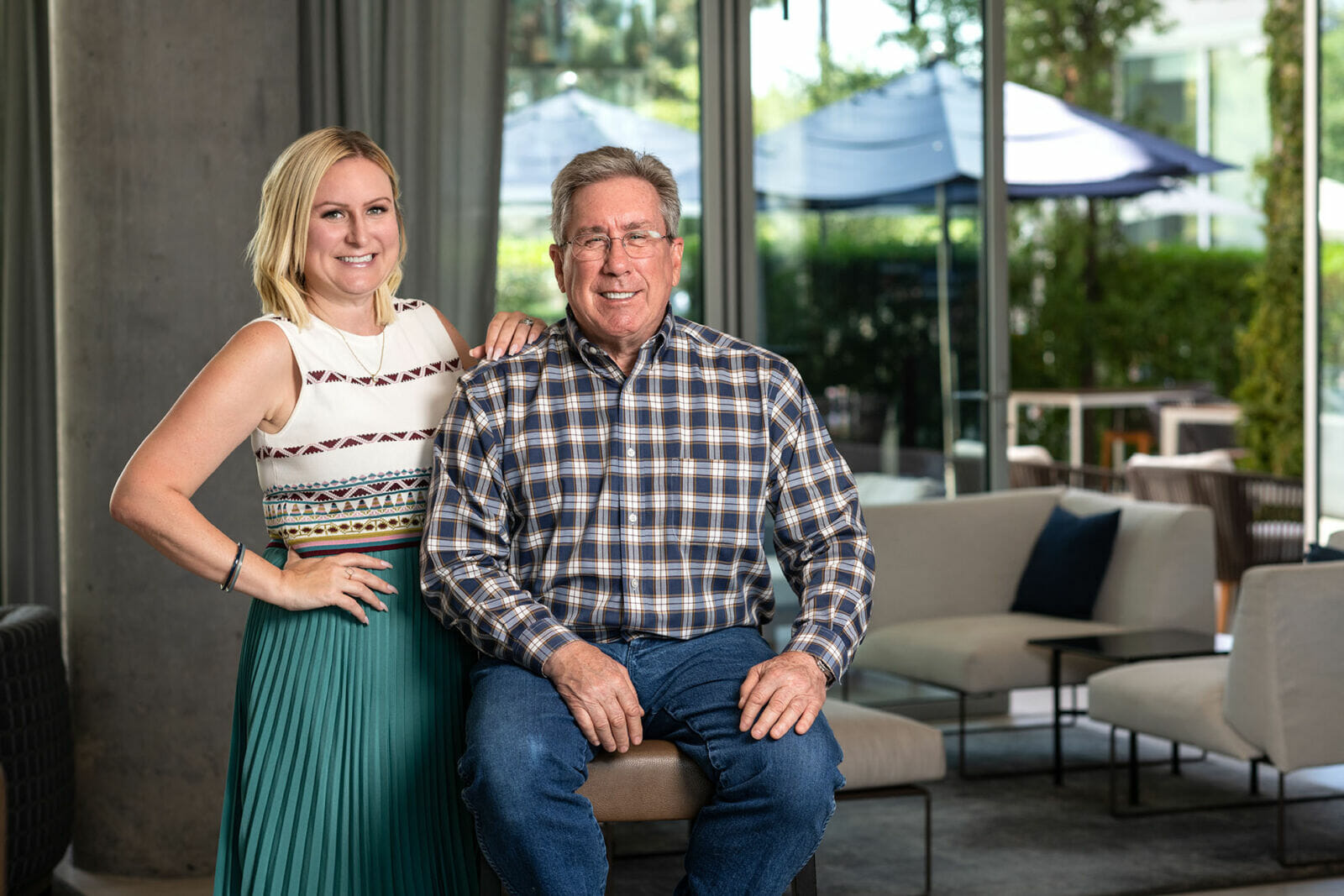 Ranking Arizona Top 10 heavy construction companies AZ Big Media