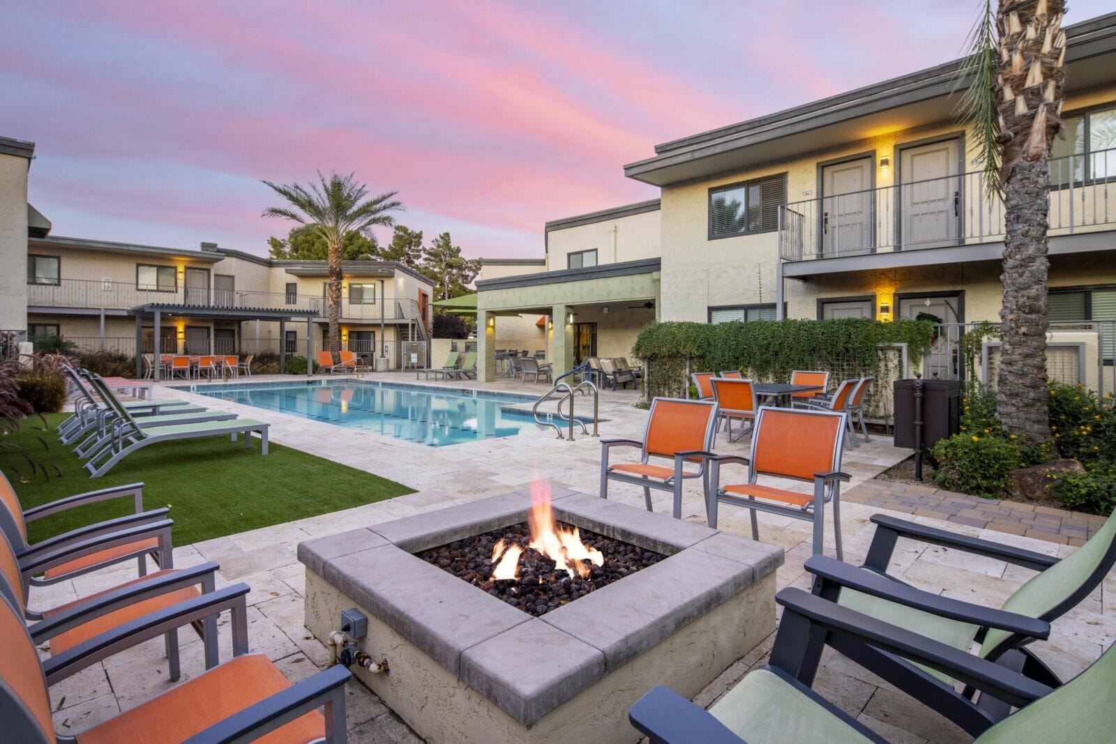 Madison Grove in Phoenix sells for 51.3 million AZ Big Media