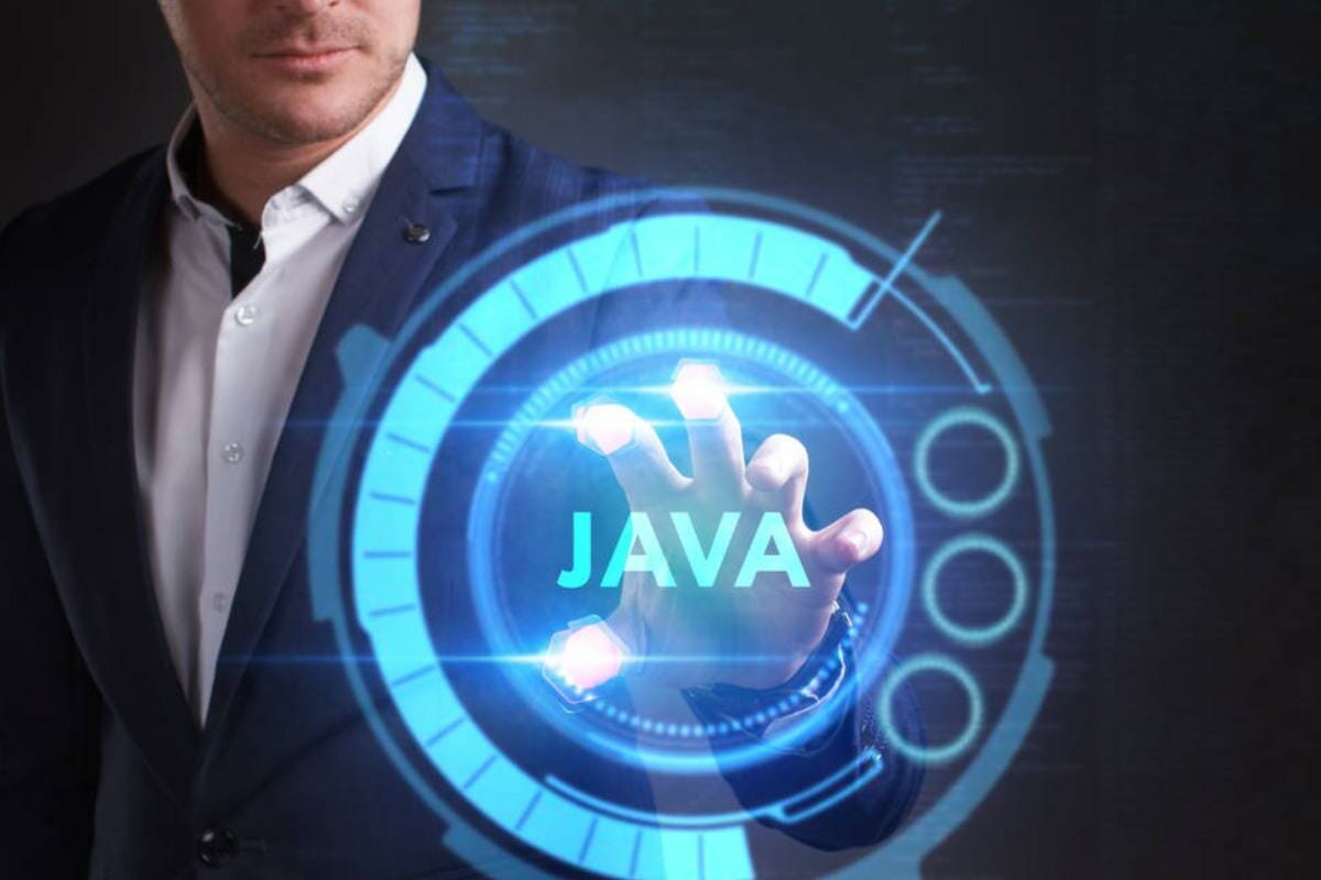 Top 3 Java web development frameworks in 2022 Features and benefits