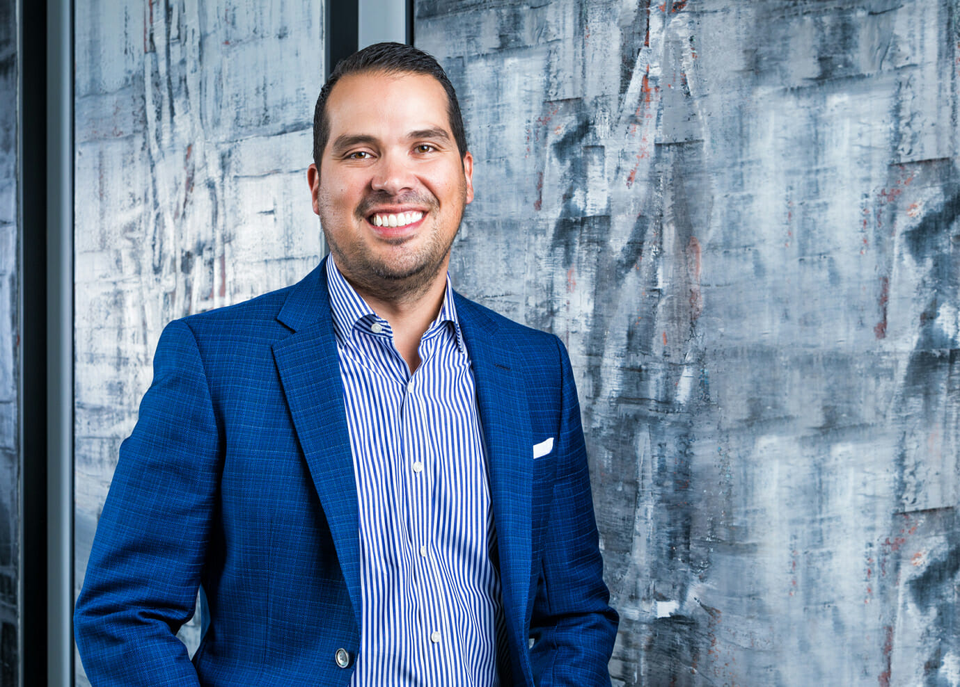 Fennemore continues California expansion with Orange County office AZ