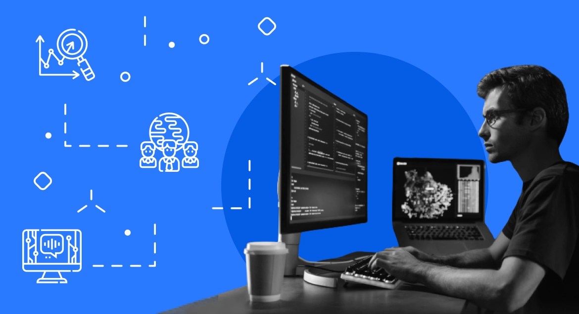 Top 8 Data Science Companies in Eastern Europe