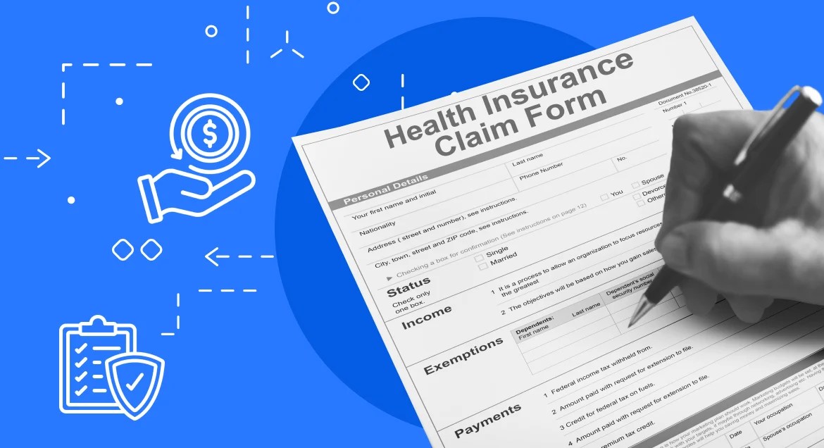 Digital Therapeutics Reimbursement How to Get Reimbursed DTx