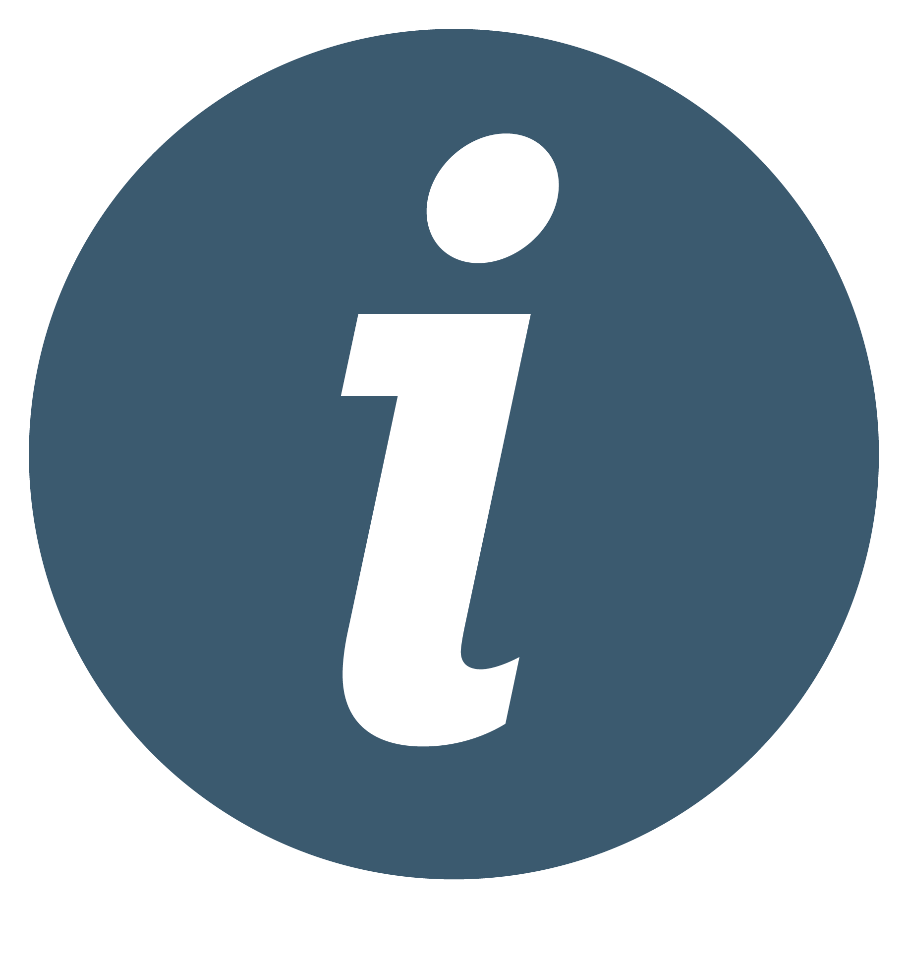 Home Page [admin.boco.solutions]