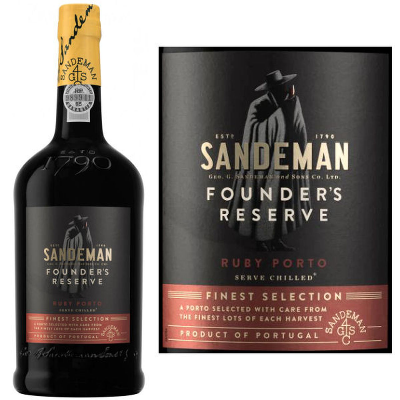 CORRAL LIQUORS Liquor store in Wood River IL