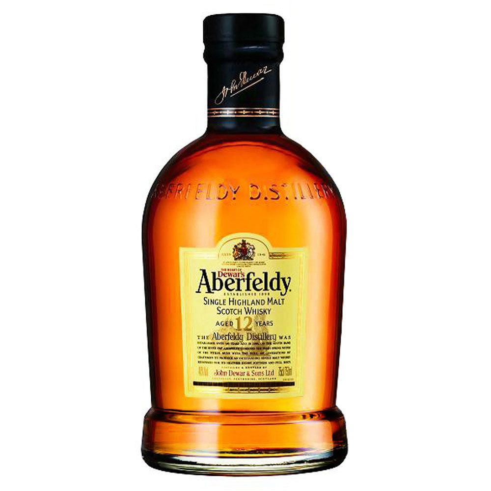 Liquor Town Online Liquor Order & Pickup Order at Liquor Town in