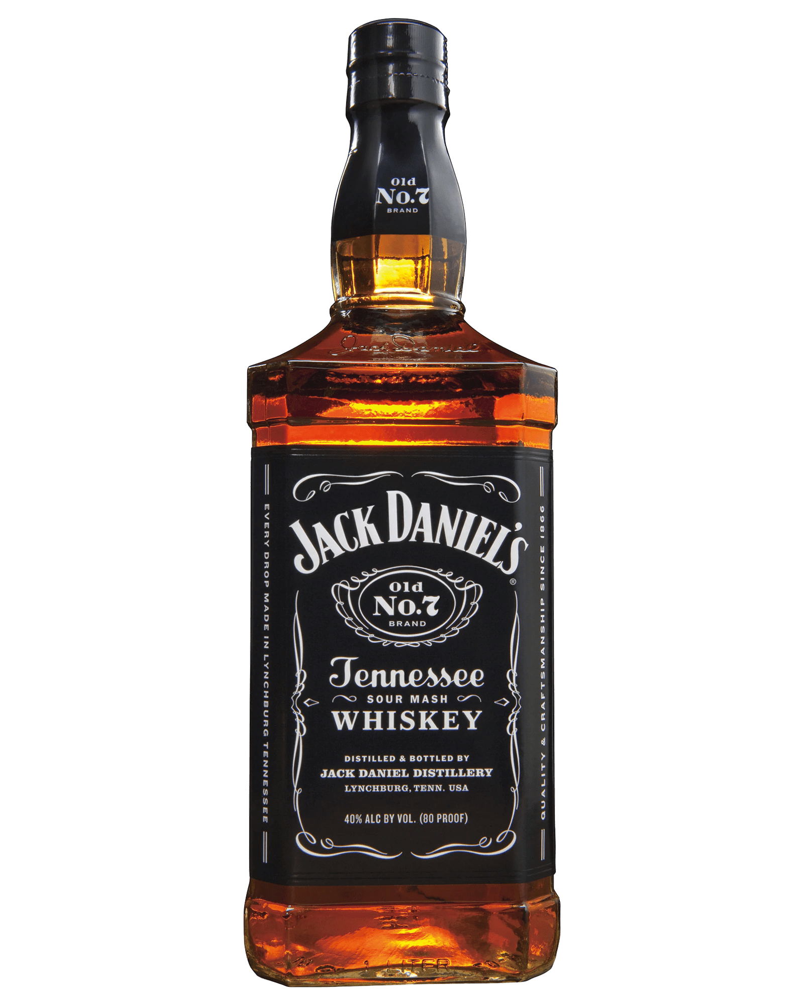 Liquor Town Online Liquor Order & Pickup Order at Liquor Town in