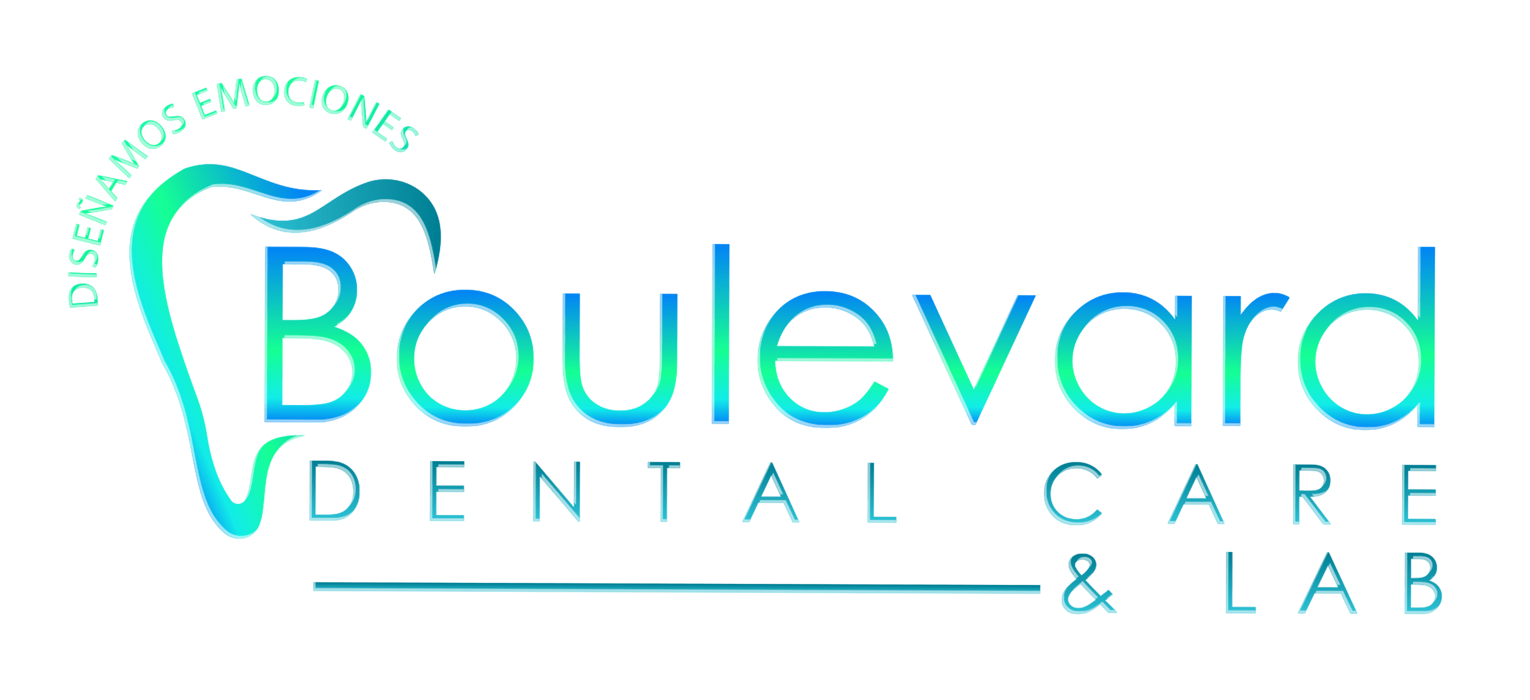 Boulevard Dental Care Formulario Alta de Paciente