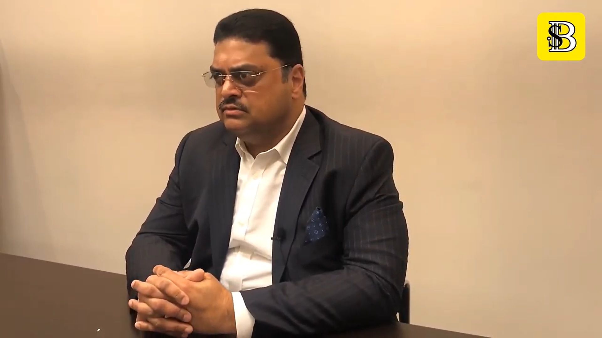 Best property management company in Dubai