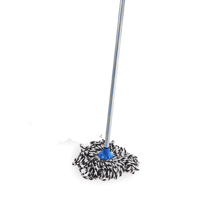 Bulkomatrix Online Stationary, Housekeeping, Pantry Products