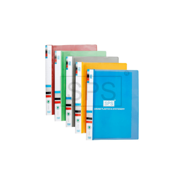 Bulkomatrix Online Stationary, Housekeeping, Pantry Products