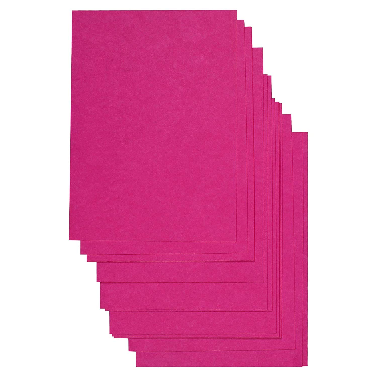 Bulkomatrix Online Stationary, Housekeeping, Pantry Products