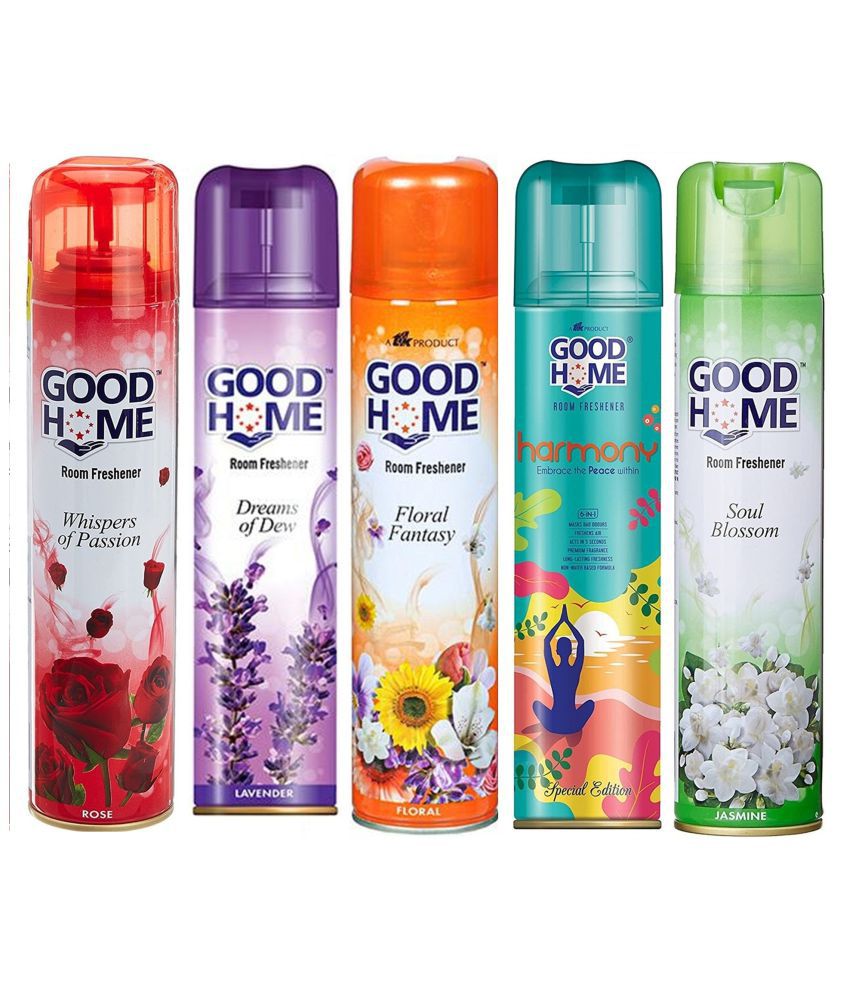 Bulkomatrix Online Stationary, Housekeeping, Pantry Products