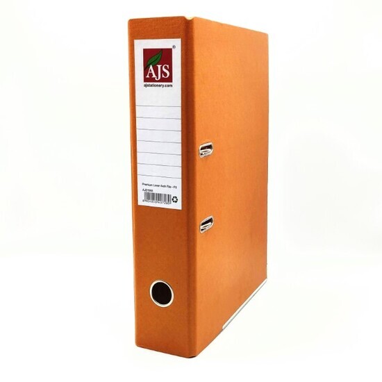 Bulkomatrix Online Stationary, Housekeeping, Pantry Products