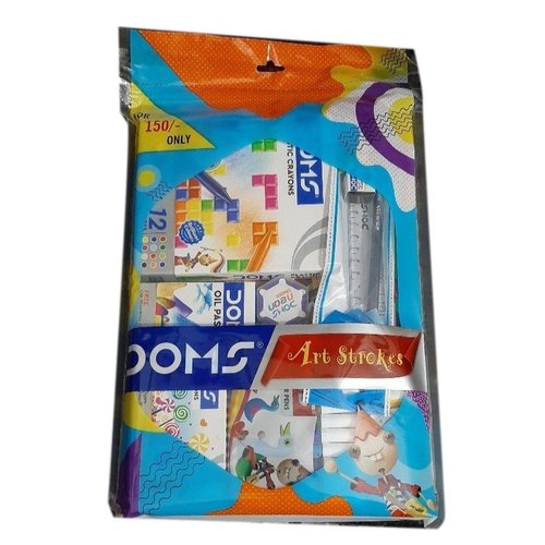 Bulkomatrix Online Stationary, Housekeeping, Pantry Products