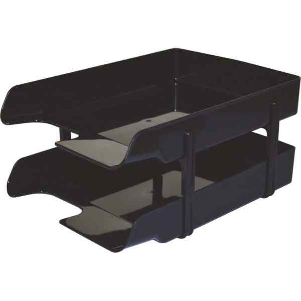 Bulkomatrix Online Stationary, Housekeeping, Pantry Products