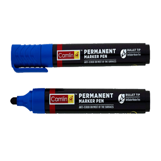 Bulkomatrix Online Stationary, Housekeeping, Pantry Products