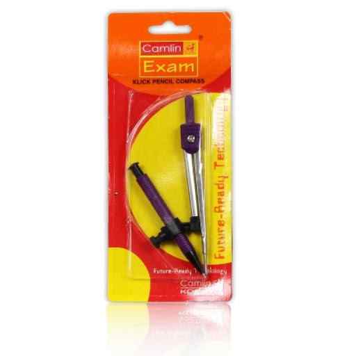 Bulkomatrix Online Stationary, Housekeeping, Pantry Products