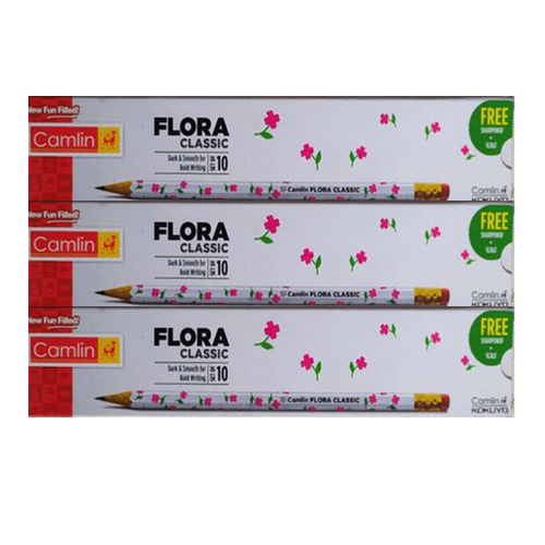 Bulkomatrix Online Stationary, Housekeeping, Pantry Products