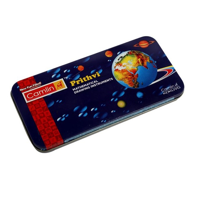 Bulkomatrix Online Stationary, Housekeeping, Pantry Products