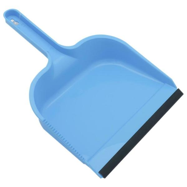 Bulkomatrix Online Stationary, Housekeeping, Pantry Products