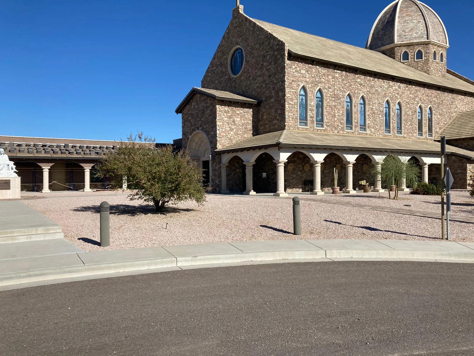 Trust in Divine Providence Poor Clare Nun Follows St. Clare of Assisi