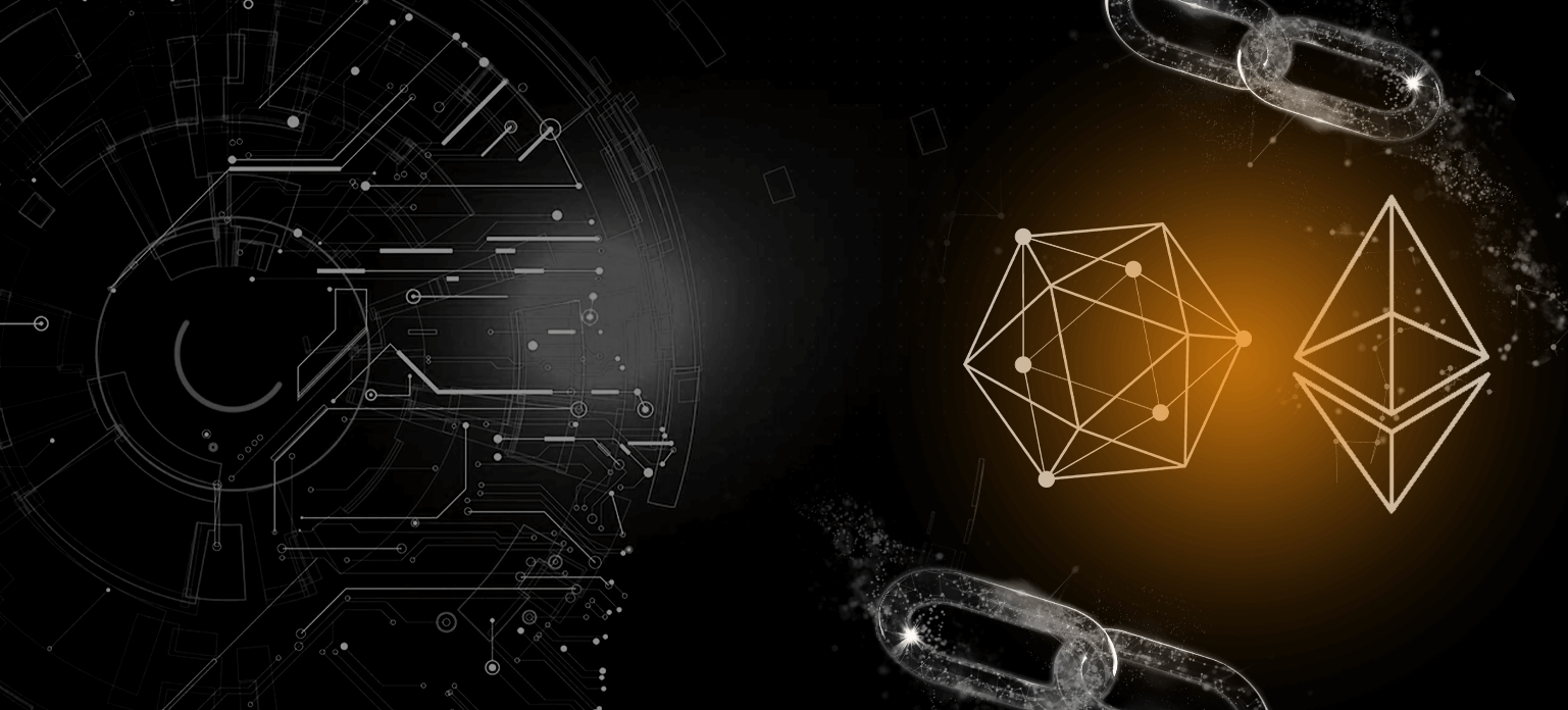 Hyperledger Fabric Vs Ethereum , Here's What Really Matters