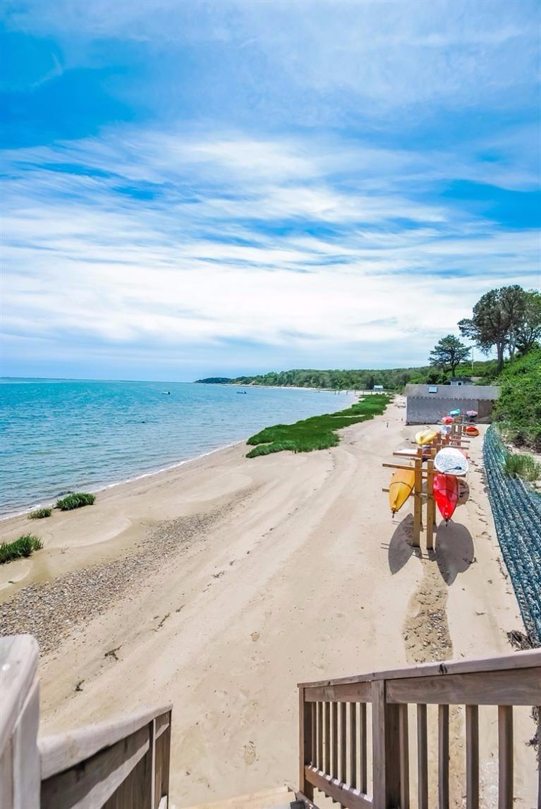 Chatham Real Estate and Chatham, MA Homes For Sale Chatham Cape Cod