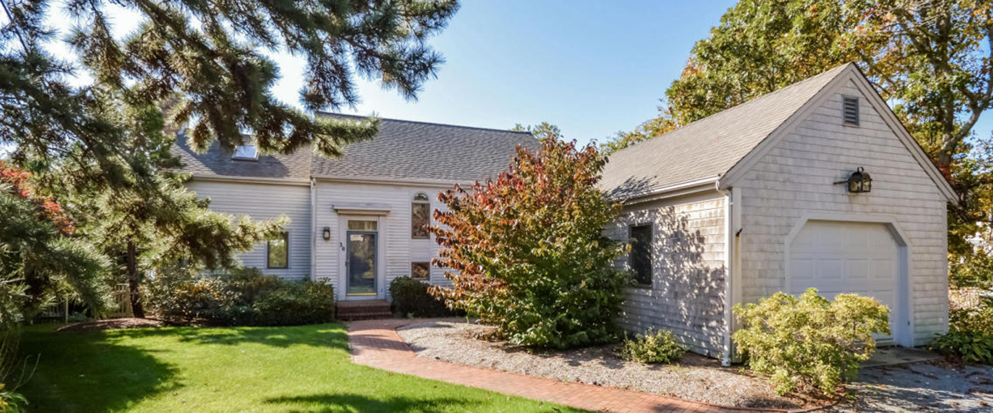 Chatham Real Estate Ricotta Real Estate, Chatham Cape Cod, MA