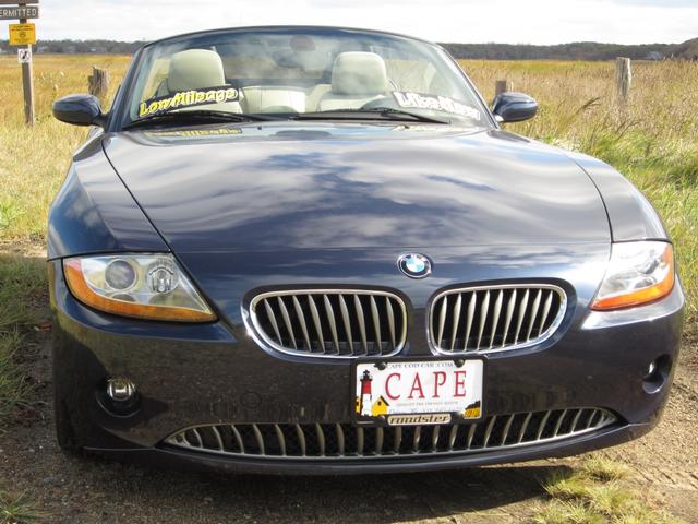 Cape Cod Used Cars & New England Used Car Dealership