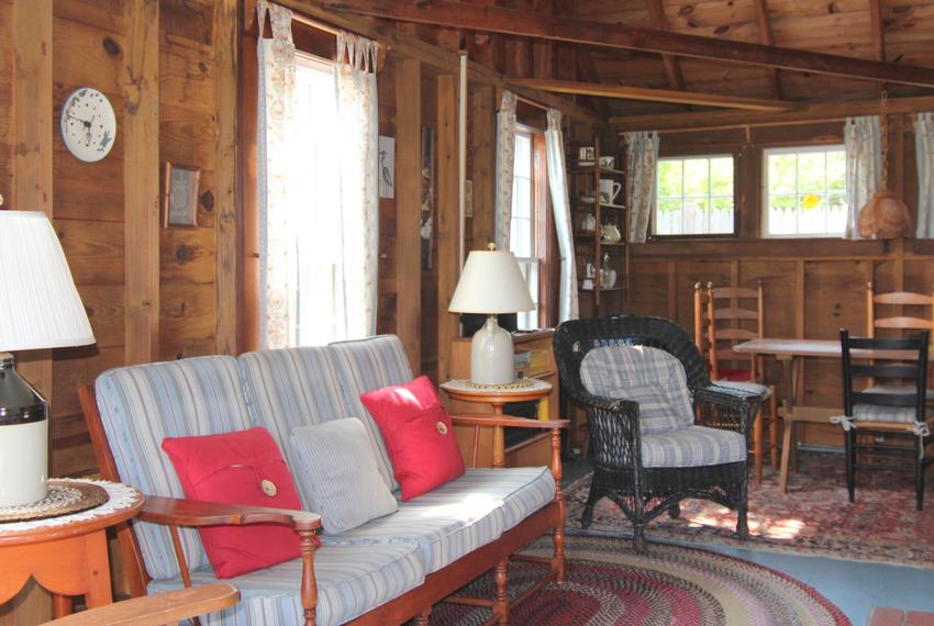 Truro Vacation Rentals Truro Real Estate and Truro Vacation Rentals